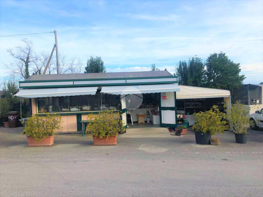 Immobile a Fano in località belgatto - Foto 3