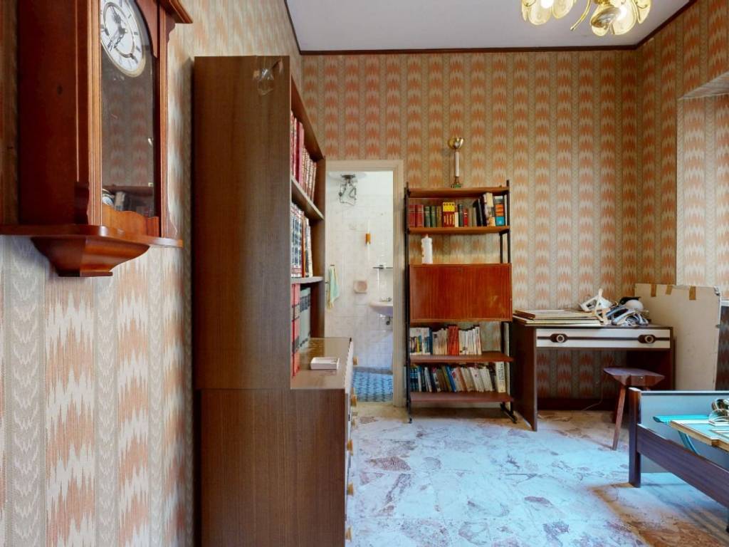 Appartamento a Cittaducale in Corso Mazzini 49 cittaducale - Foto 4