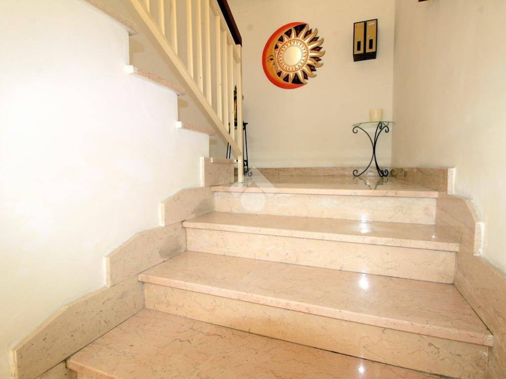Appartamento a Lucera in Via Galileo Galilei, 22 - Foto 2