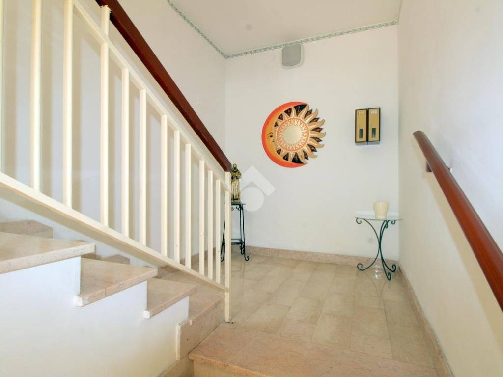 Appartamento a Lucera in Via Galileo Galilei, 22 - Foto 3