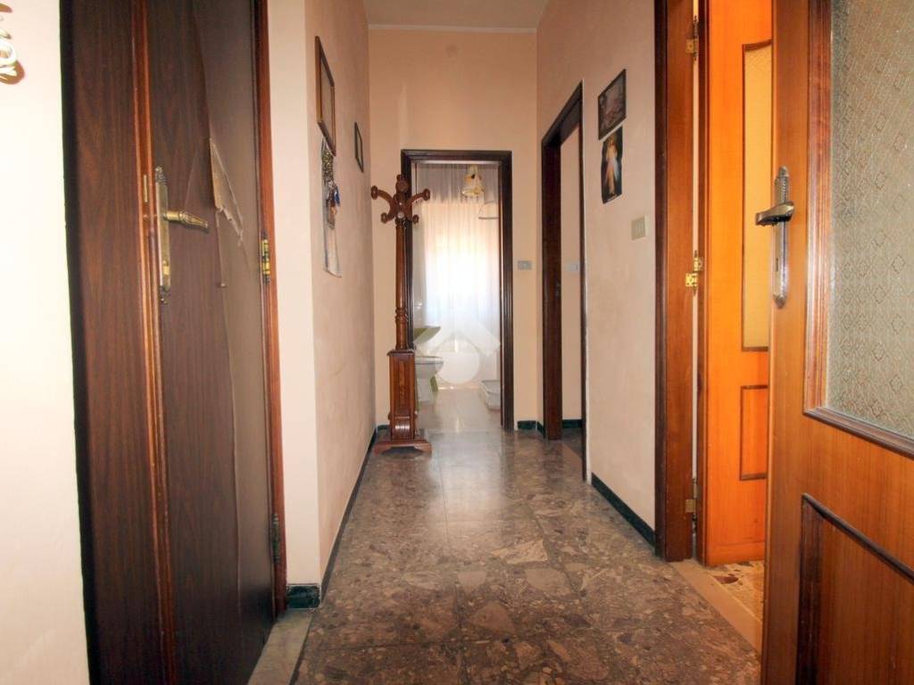 Appartamento a Lucera in Via Galileo Galilei, 22 - Foto 5
