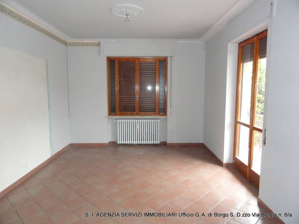 Appartamento a Robilante - Foto 2