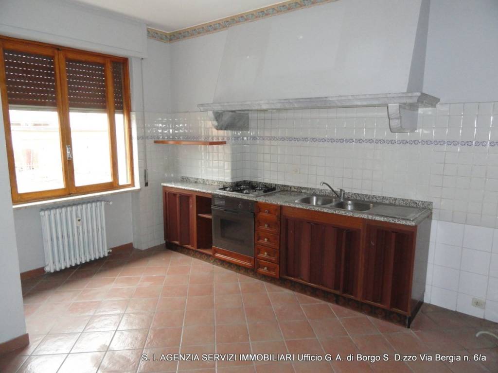 Appartamento a Robilante - Foto 3