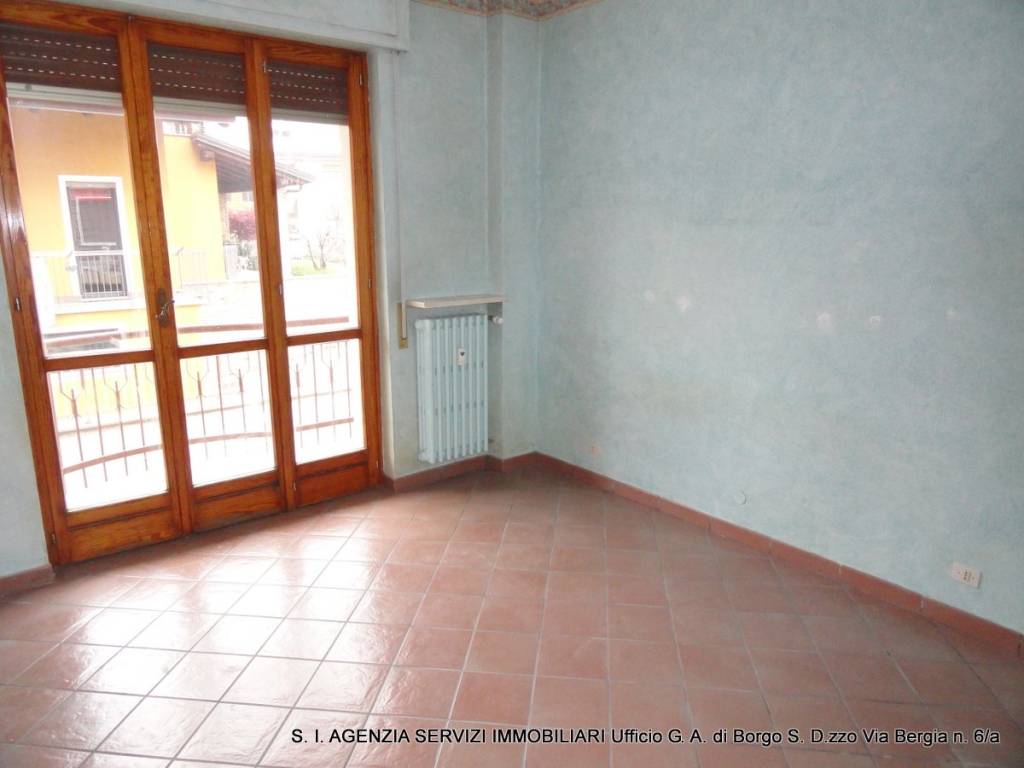 Appartamento a Robilante - Foto 4