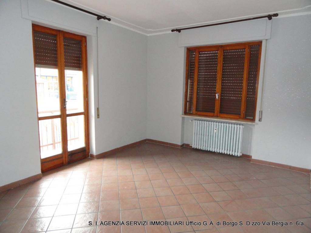 Appartamento a Robilante - Foto 5