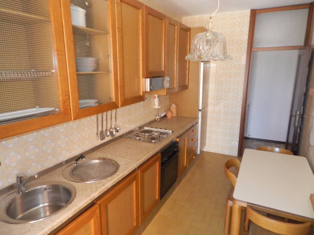 Appartamento a Sesto calende - Foto 2