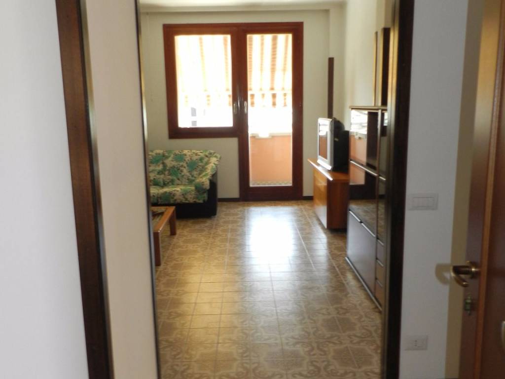 Appartamento a Sesto calende - Foto 3