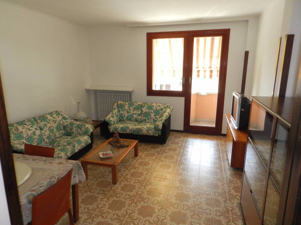 Appartamento a Sesto calende - Foto 4