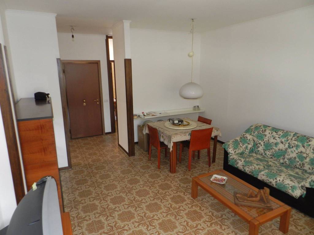 Appartamento a Sesto calende - Foto 5