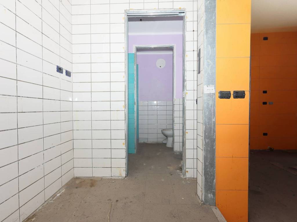 Immobile a Cava de' tirreni in Piazza Eugenio Abbro - Foto 4