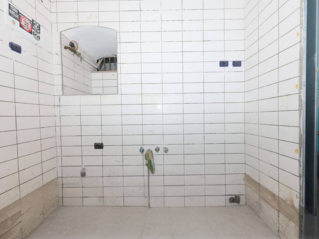 Immobile a Cava de' tirreni in Piazza Eugenio Abbro - Foto 5