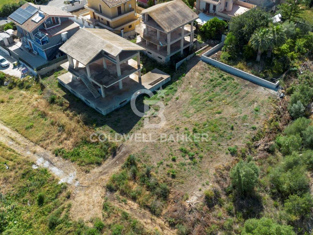 Villa a Pozzallo in Vittime della Mafia, 41 - Foto 2