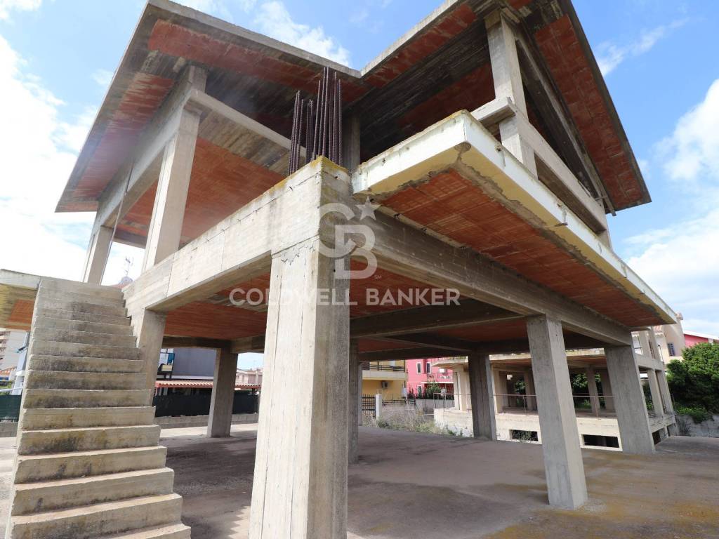 Villa a Pozzallo in Vittime della Mafia, 41 - Foto 3