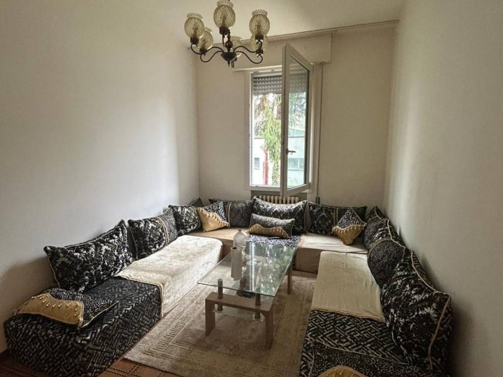 Appartamento a Rubano - Foto 2