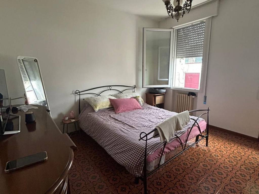 Appartamento a Rubano - Foto 3