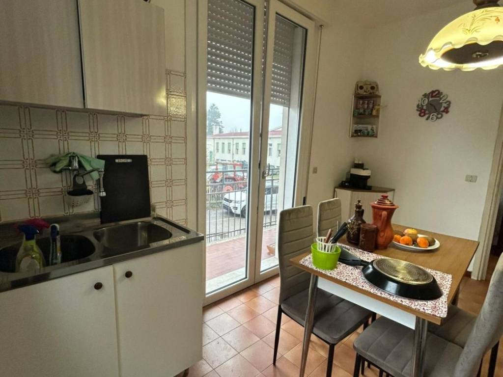 Appartamento a Rubano - Foto 4