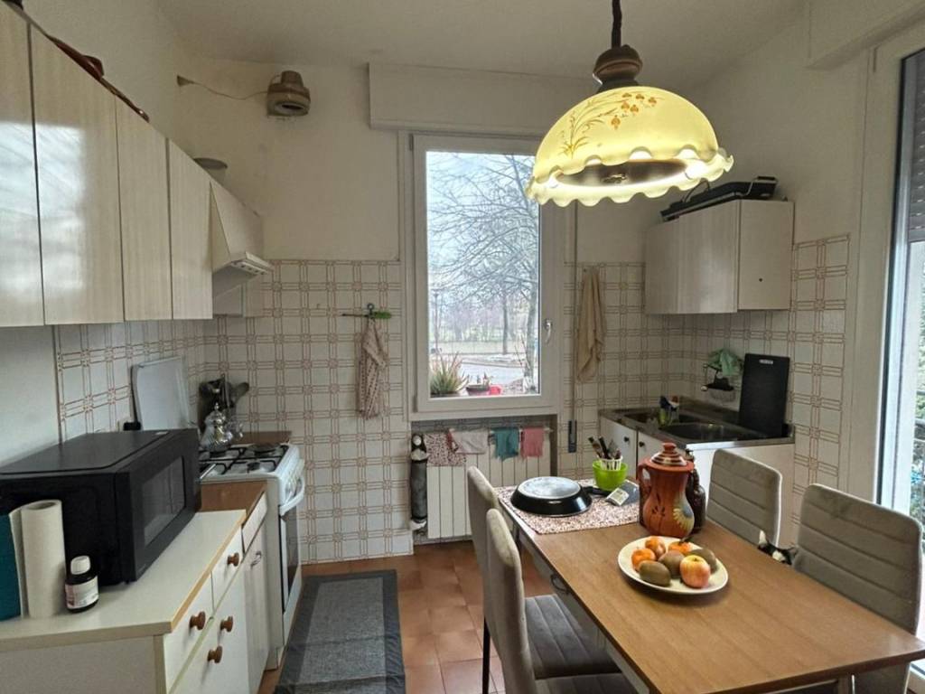 Appartamento a Rubano - Foto 5