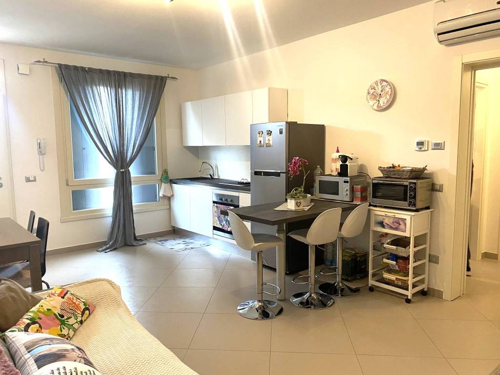 Villa a Copparo in Via Vincenzo Zanasi - Foto 2