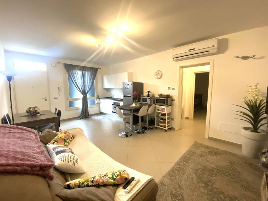 Villa a Copparo in Via Vincenzo Zanasi - Foto 3