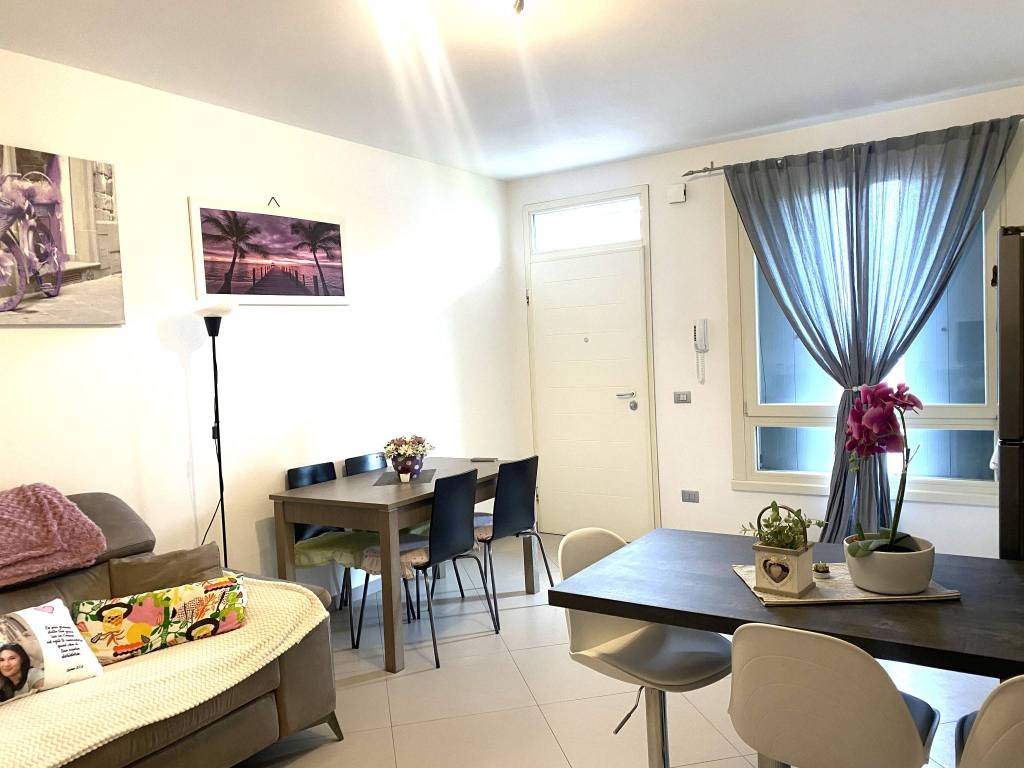 Villa a Copparo in Via Vincenzo Zanasi - Foto 4