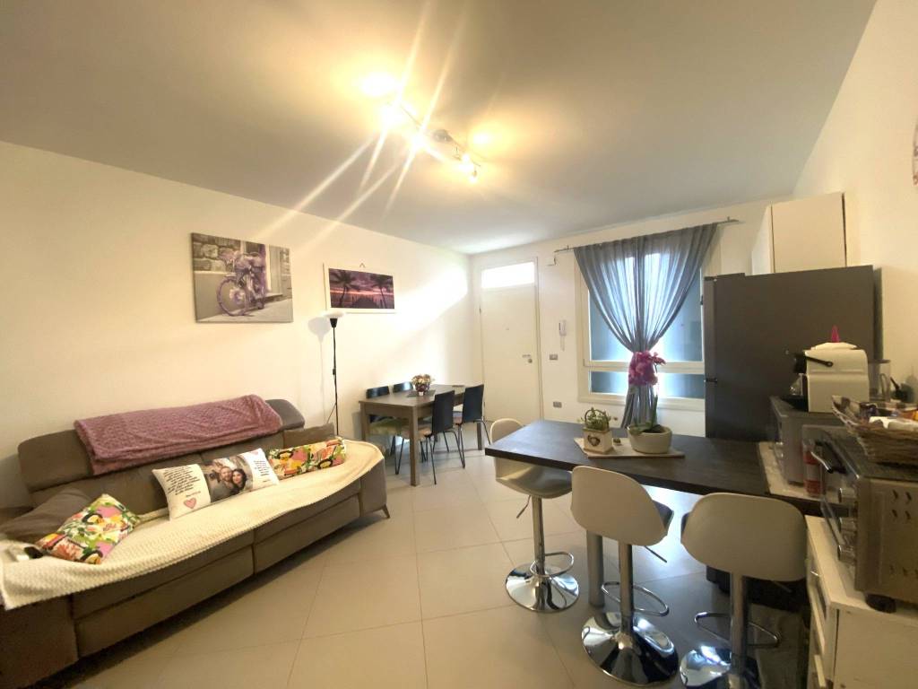 Villa a Copparo in Via Vincenzo Zanasi - Foto 5