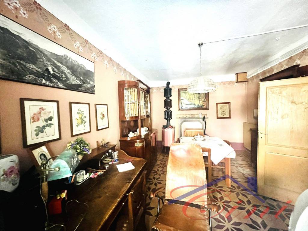 Casa indipendente a Casargo in Via della Deputazione - Foto 2