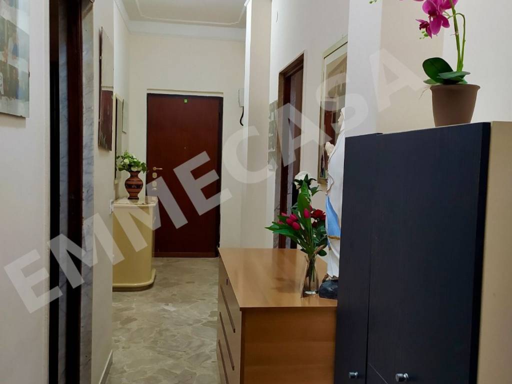 Appartamento a Valenzano - Foto 2