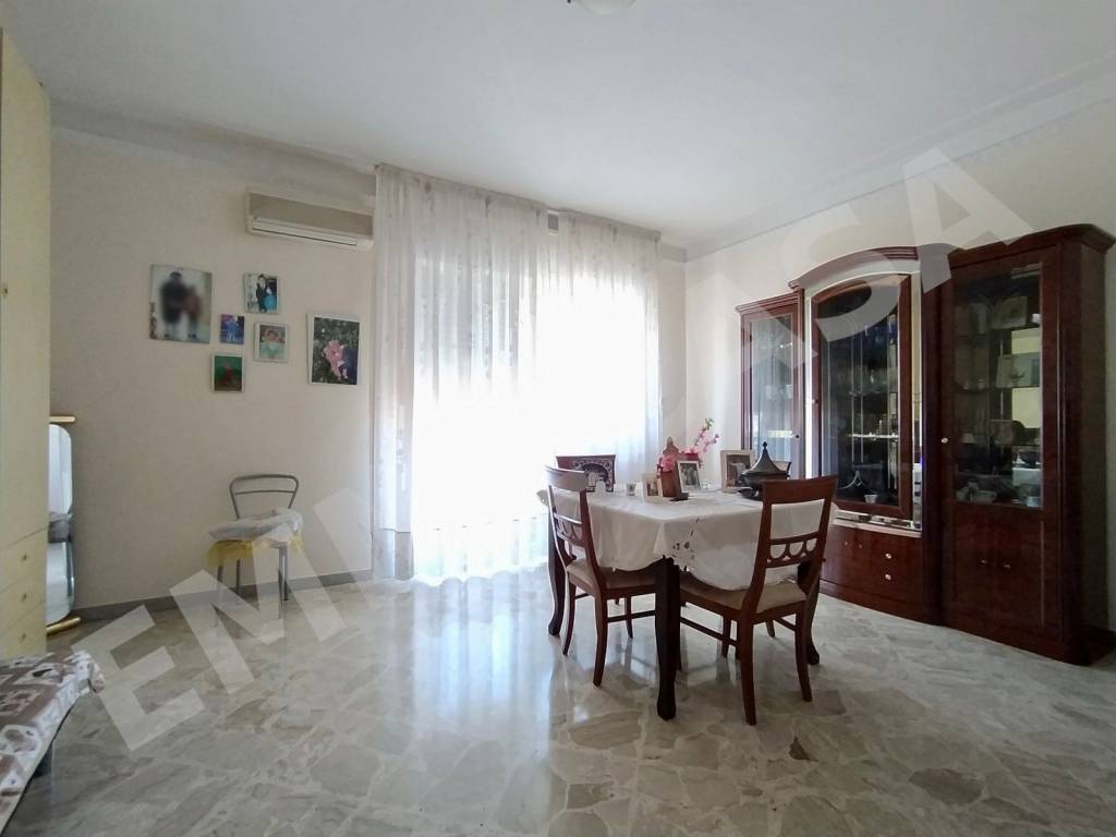 Appartamento a Valenzano - Foto 3