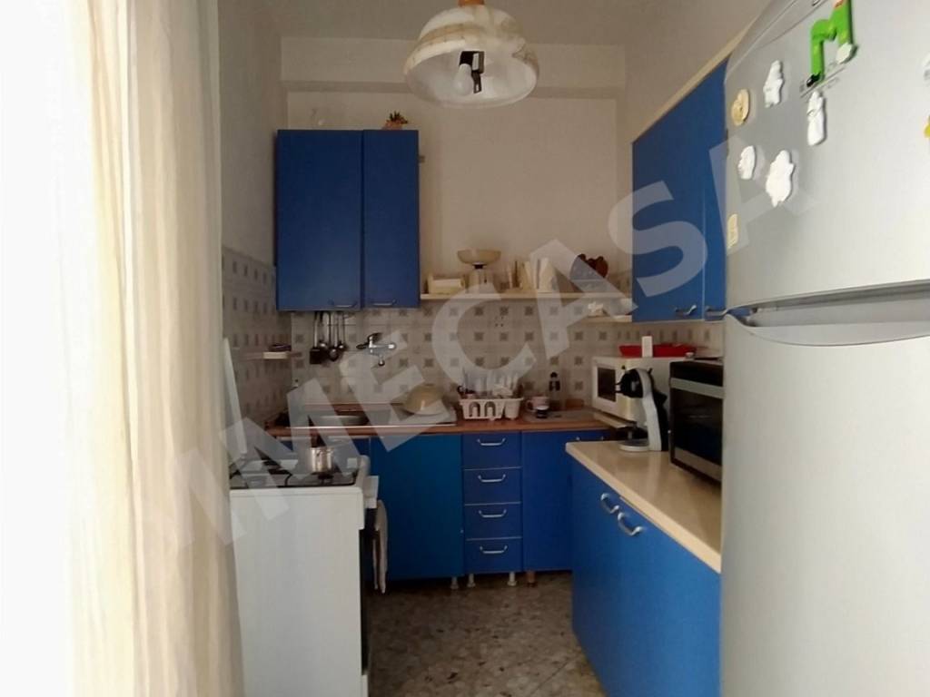 Appartamento a Valenzano - Foto 5