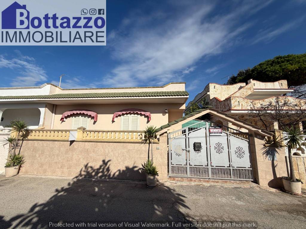 Villa a Lizzano in Contrada Conche, 12 - Foto 2
