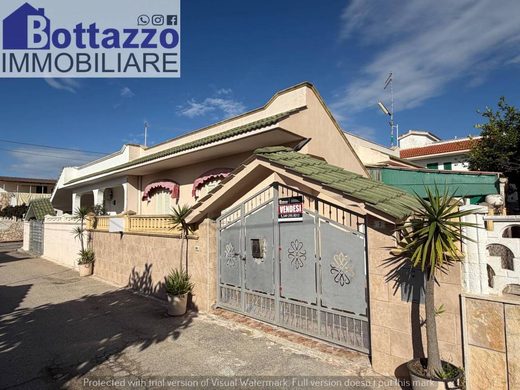 Villa a Lizzano in Contrada Conche, 12 - Foto 4