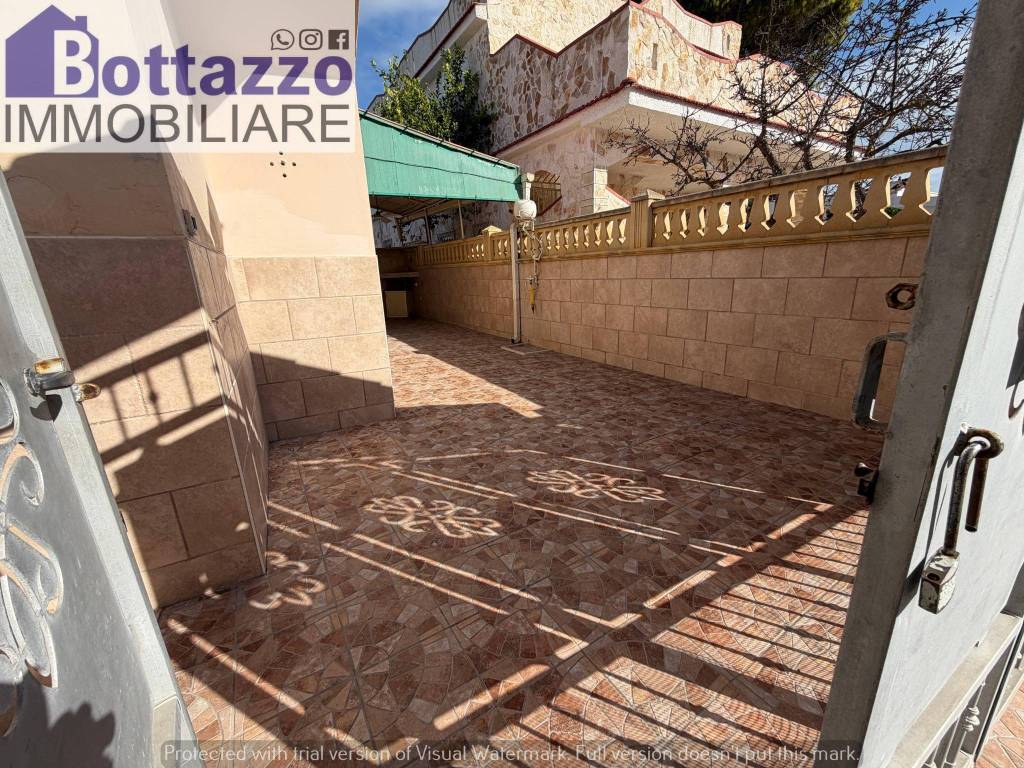 Villa a Lizzano in Contrada Conche, 12 - Foto 5