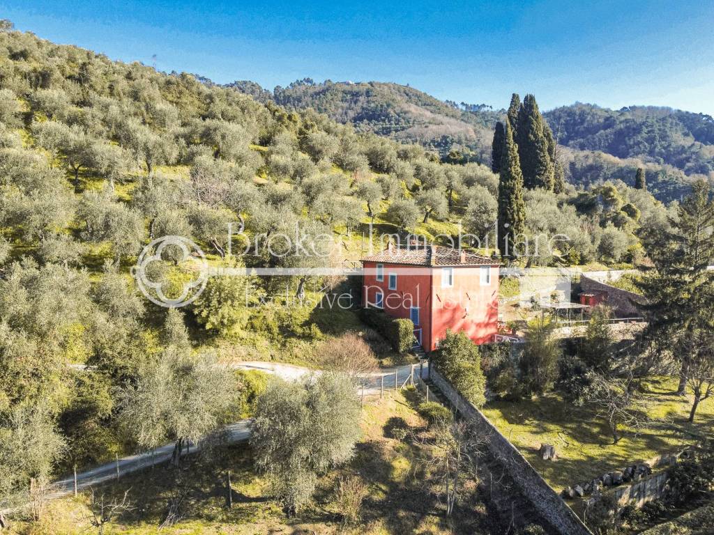 Villa a Massarosa - Foto 2