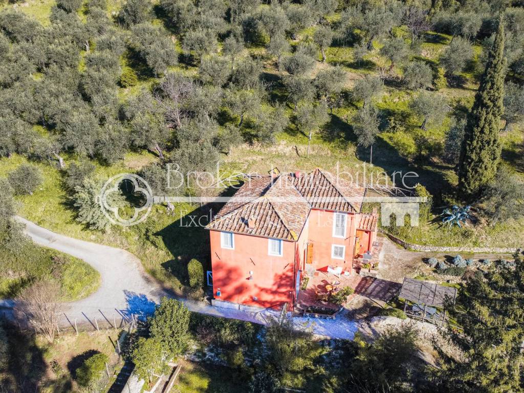 Villa a Massarosa - Foto 3