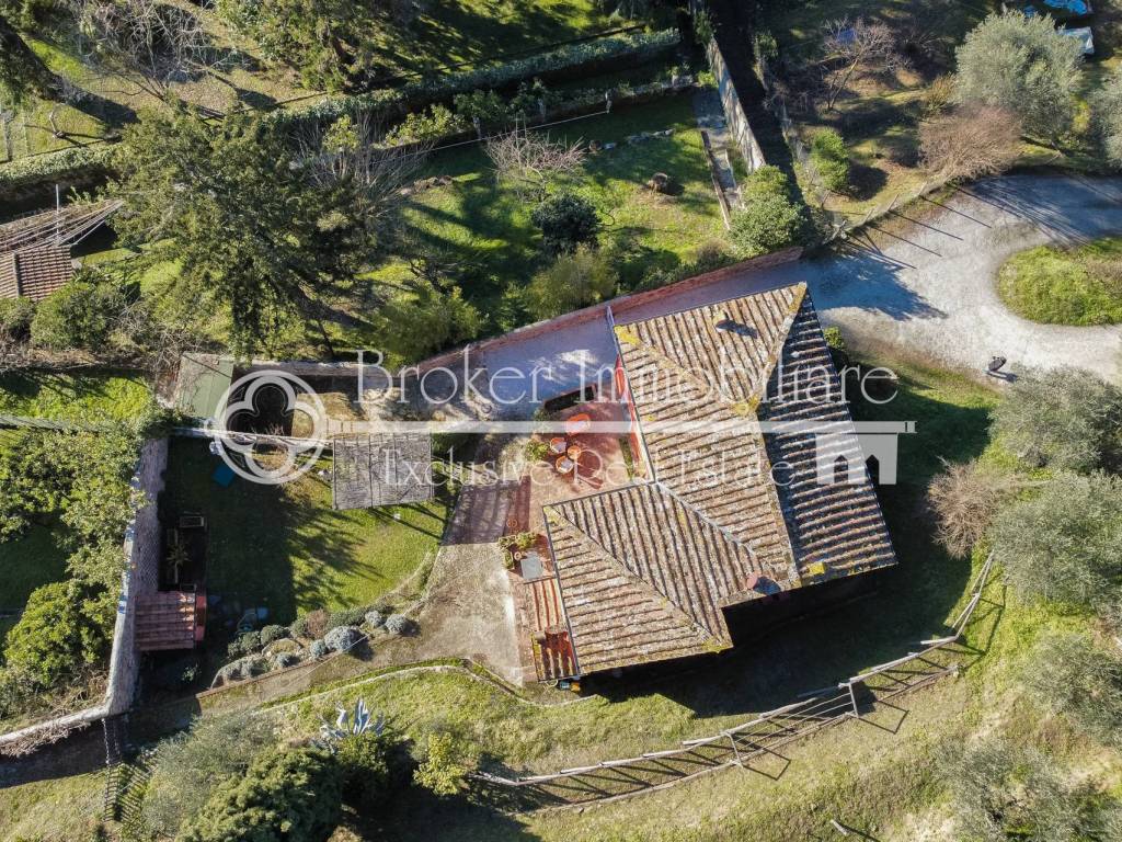Villa a Massarosa - Foto 4
