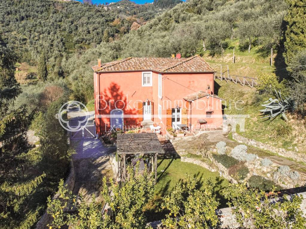 Villa a Massarosa - Foto 5
