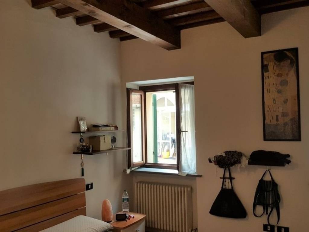Appartamento a Pesaro in Via Camillo Benso di Cavour - Foto 4