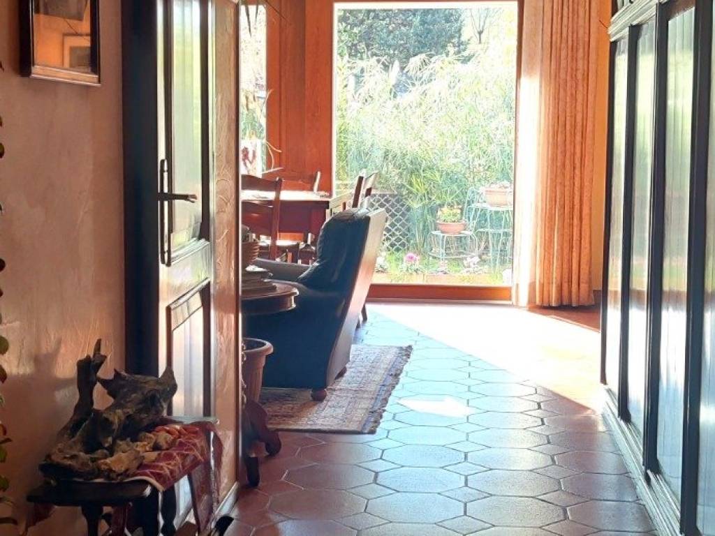 Appartamento a Venezia - Foto 2