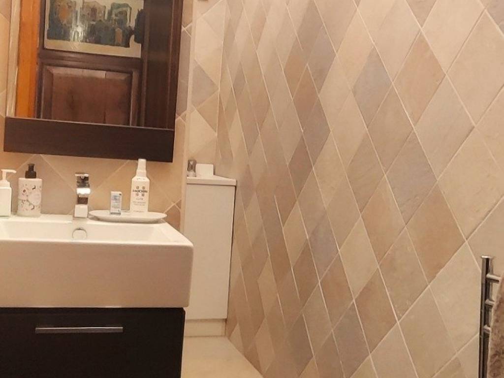 Appartamento a Venezia - Foto 4