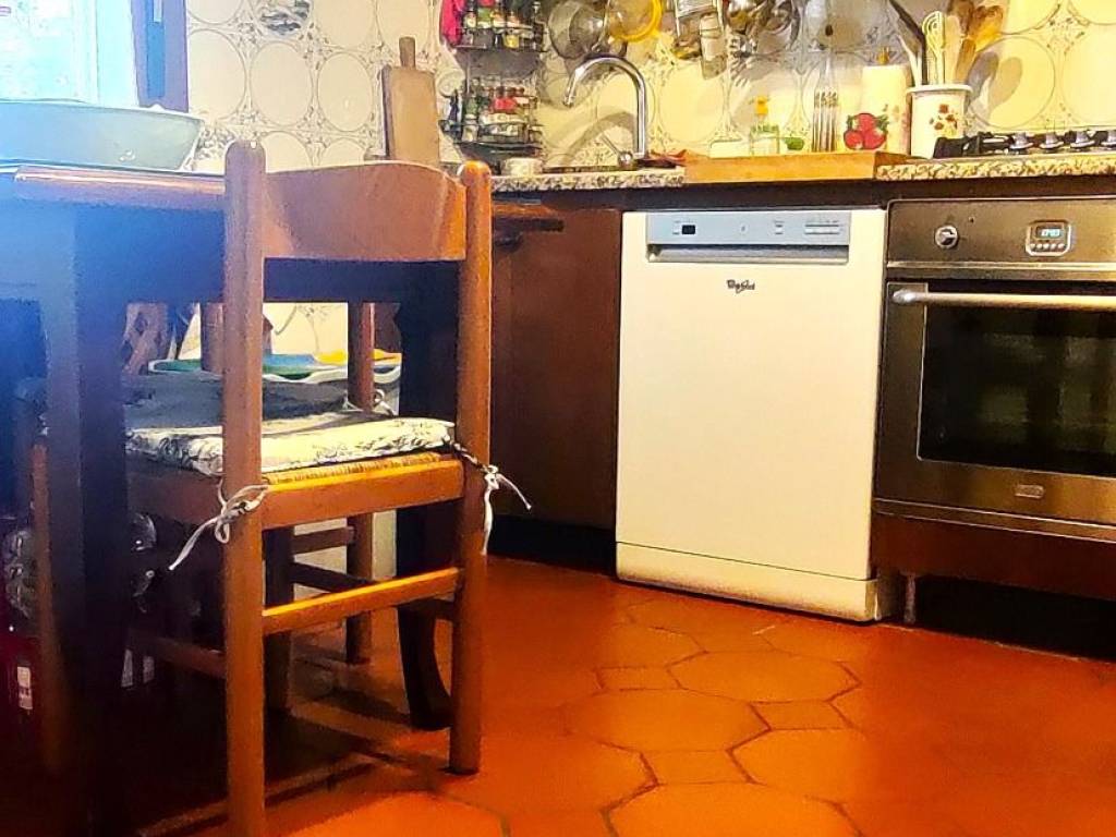 Appartamento a Venezia - Foto 5