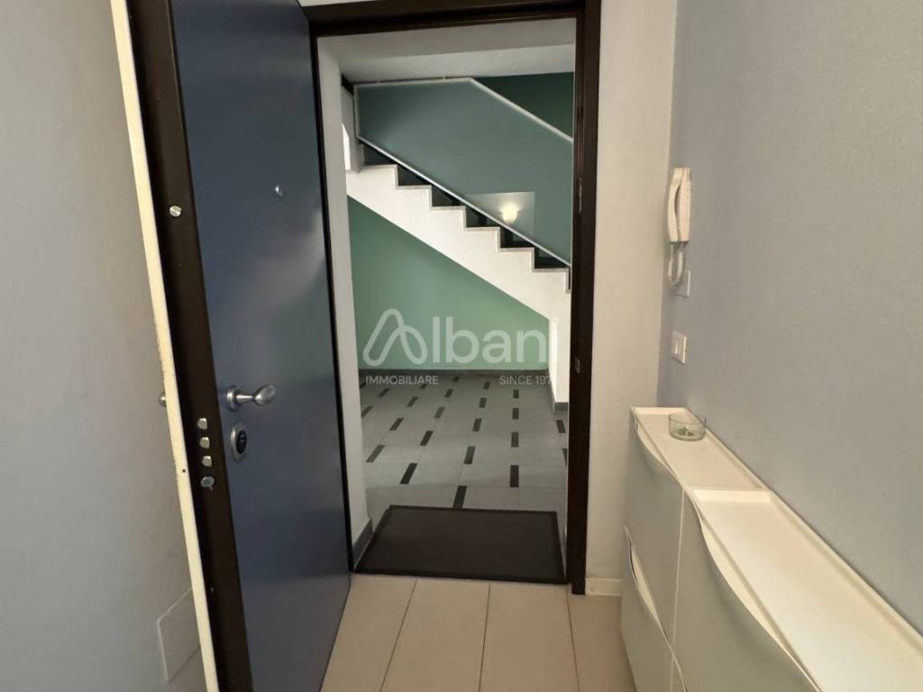 Appartamento a La spezia - Foto 2