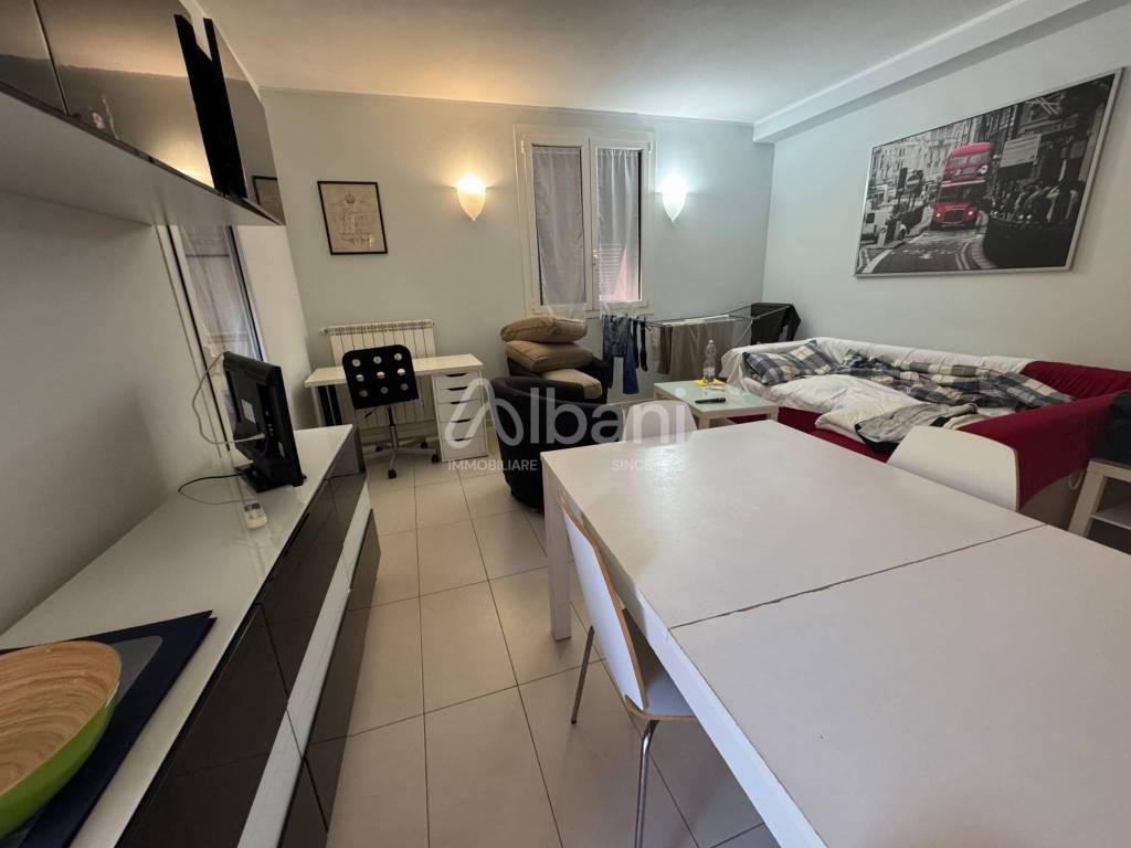 Appartamento a La spezia - Foto 3