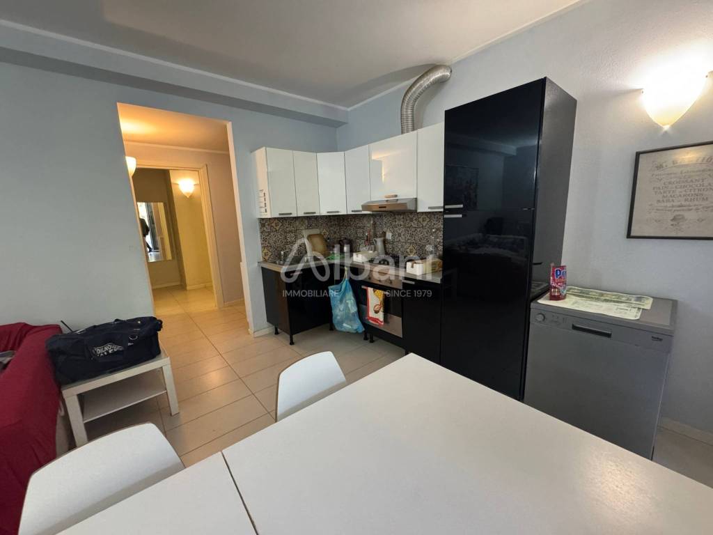 Appartamento a La spezia - Foto 4