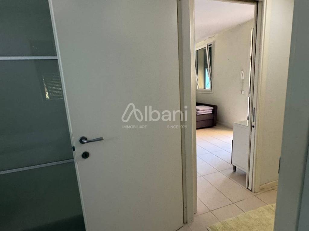 Appartamento a La spezia - Foto 5