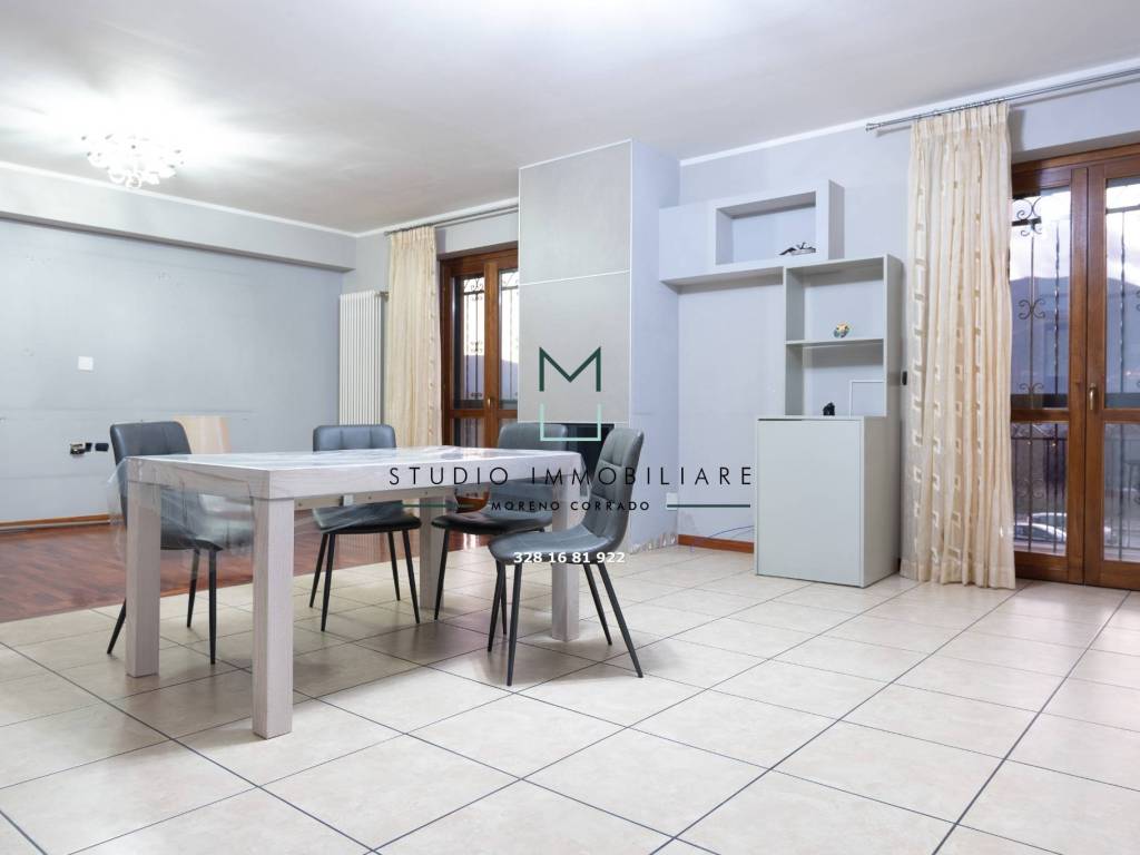 Appartamento a Mercogliano in Via Domenico Antonio Vaccaro - Foto 5