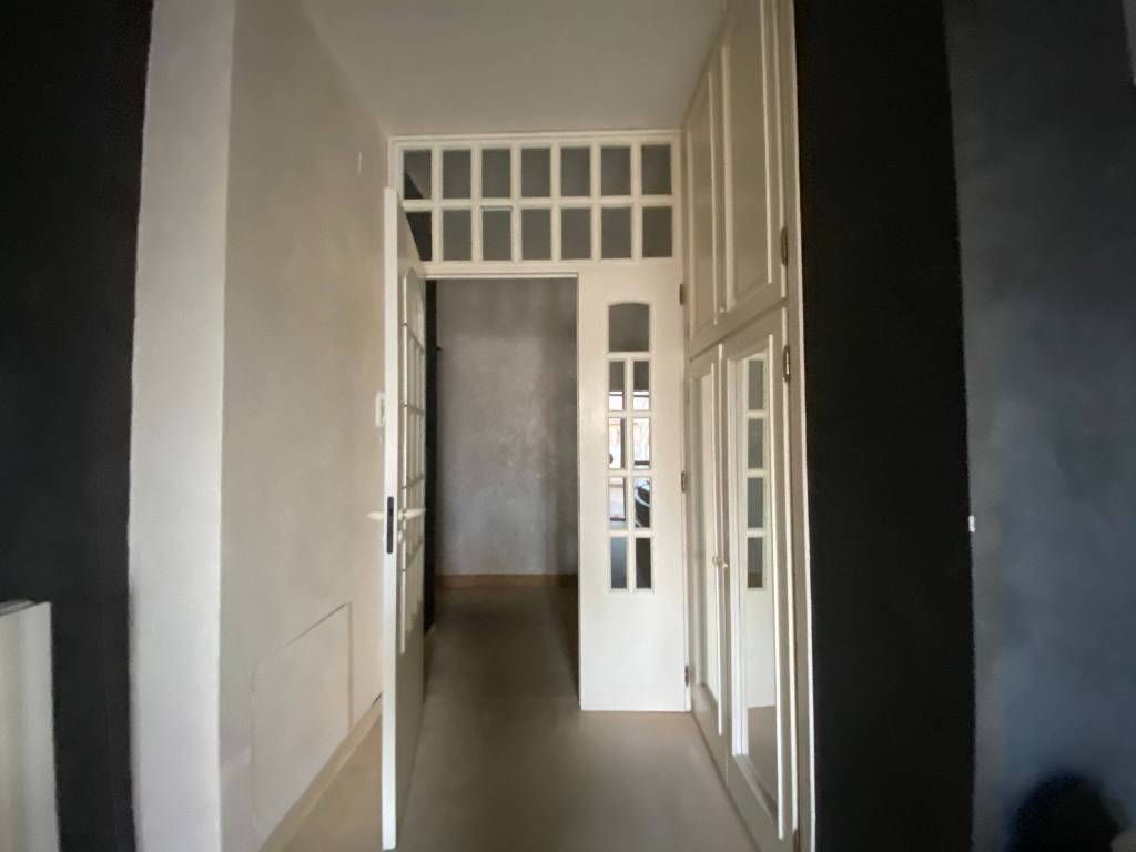 Attico / mansarda a Vibo valentia in Via Elsa Morante - Foto 3