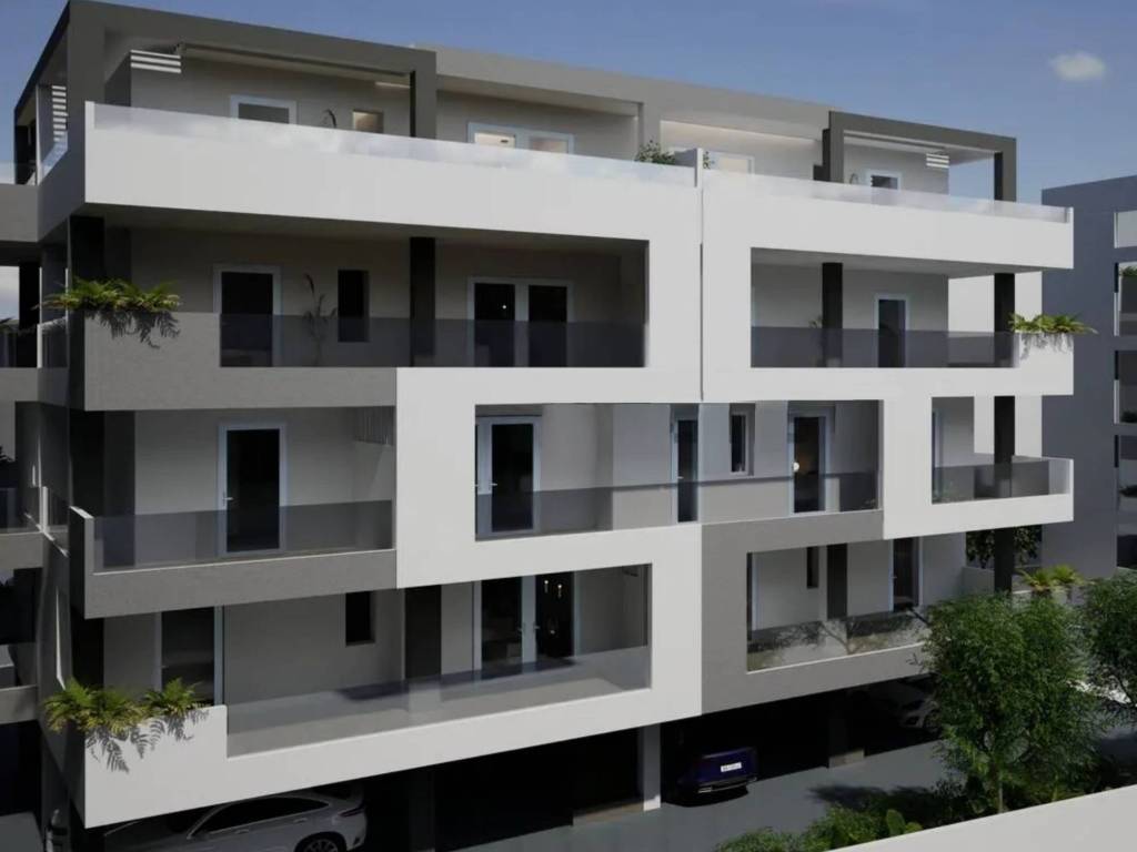 Appartamento a Alghero - Foto 2