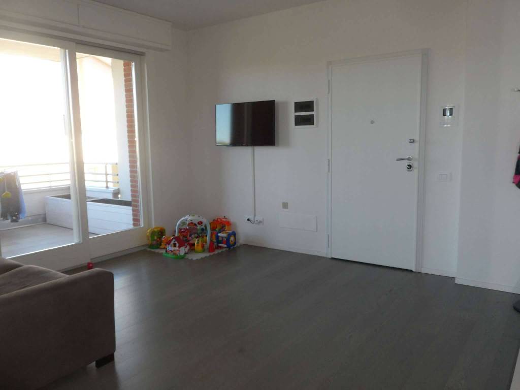 Appartamento a Castel maggiore in via Dante - Foto 2