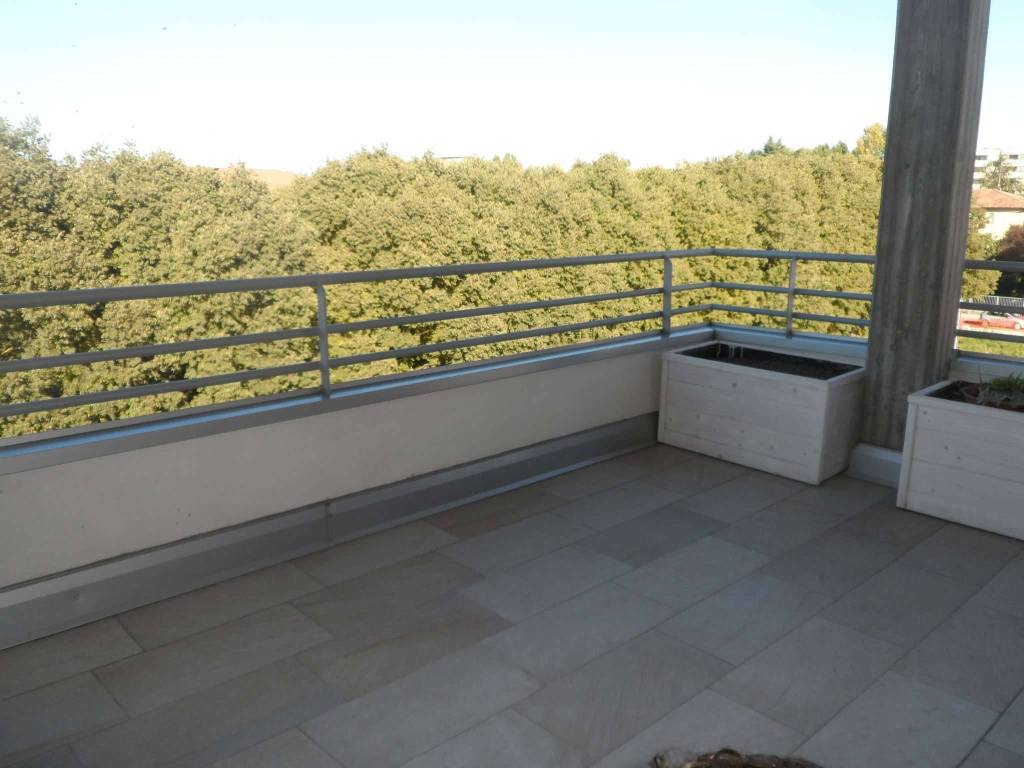 Appartamento a Castel maggiore in via Dante - Foto 3