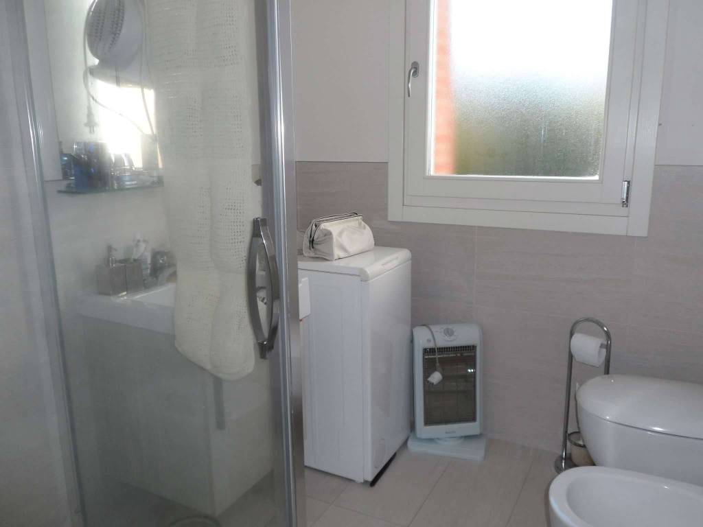 Appartamento a Castel maggiore in via Dante - Foto 4
